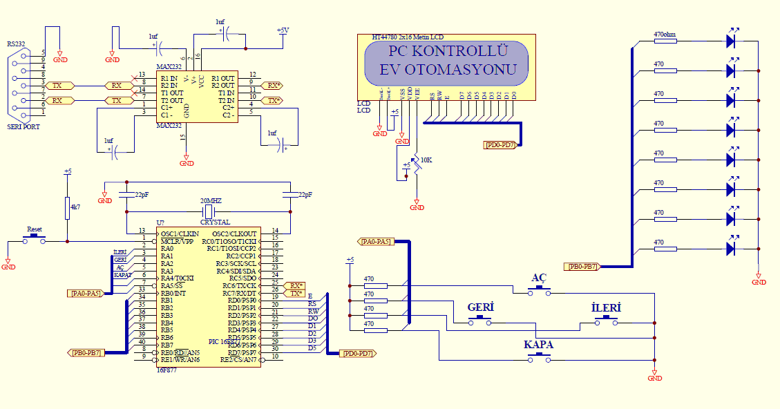 circuit-schematic-home-auto-pic16f877-bilgisayar-kontrollu-ev-otomasyonu-vbasic
