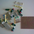 elektronik-malzemeler-pic16f628a-ds1844-lm1036