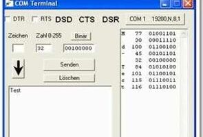 PIC18F2550 usb izole triyak kontrol ccs c visual basic