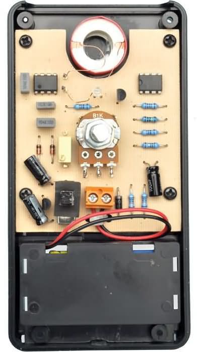 simple-metal-detector-circuit-for-in-wall-metals