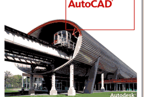 Dwg dosyaları ile karışık autocad elektrik projeleri