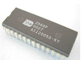 PIC16f877 PIC16f628 ISD2560 M8870 Dtmf akıllı ev