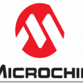 Hi-Tech PICC dili ile çeşitli microchip PIC projeleri