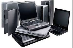 Notebook dizüstü bilgisayar servis manüelleri şemaları