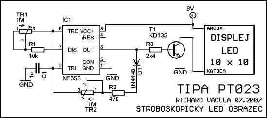 1-555-storoskop-flashing-10x10-led-pattern-schema