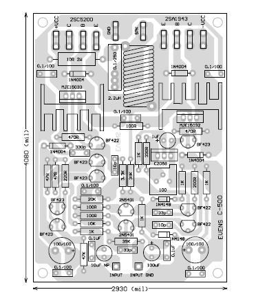 3-2sc5200-2sa1943-400watt-hifi-amplifier-module