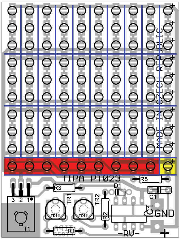 3-pcb-top-555-storoskop-flashing-10x10-led-pattern