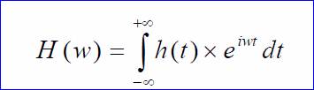 Fourier denklem 2