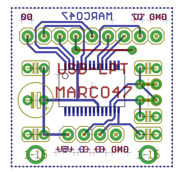 eagle-drawings-and-pcb-design-of-the-ft245rl-usb-lpt-converter-circuit
