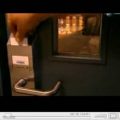 Elektronik Kapı Kilidi Yapımı Video