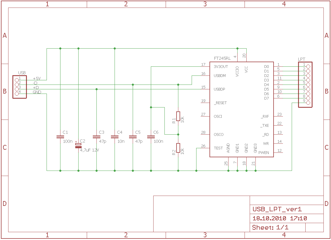 ft245rl-usb-parallel-fifo-interface-circuit-schematic-for-obtaining-8-bit-parallel-data-output-from-usb