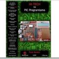 Hi-Tech ile PIC programlama (Mplab Hi-tide)