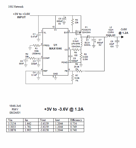 power-supply-ebook-circuit-schematics-free