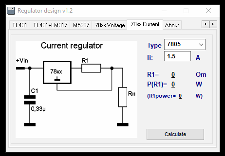 78xx-current-limit-regulator-calculator-regulator-desing