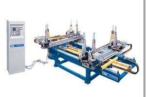 CNC Tezgahları Hakkında Türkçe Teknik Bilgiler