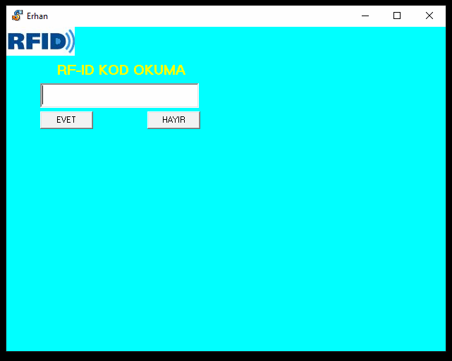delphi-7-rf-id-uygulamasi-pic16f88-sn75176-ccs