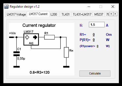 lm317-current-regulator-calculator-regulator-desing