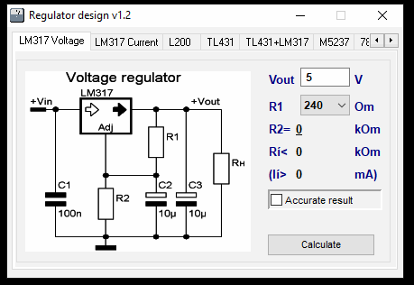lm317-voltage-regulator-calculator-regulator-desing