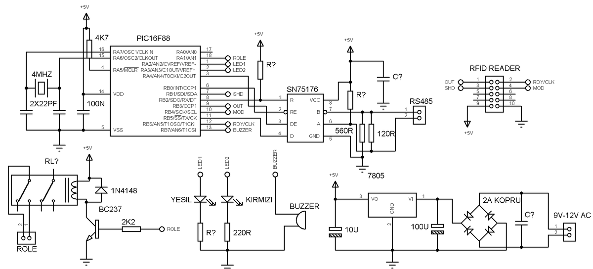 rfid-circuit-diagram-delphi-7-rfid-application