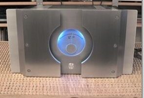 Rms 110w sinüs mosfetli amfi devresi irfp240 irfp9240