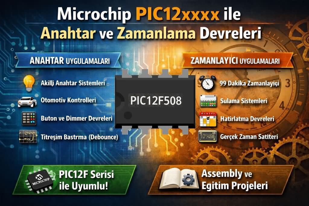 microchip-switch-circuits-microchip-timer-circuits