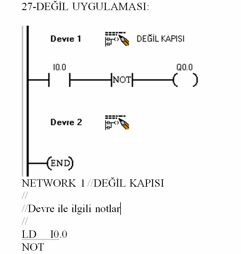 plc-lambali-kesik-calistirma-devresi-plc-muhurleme-kontakli-devre
