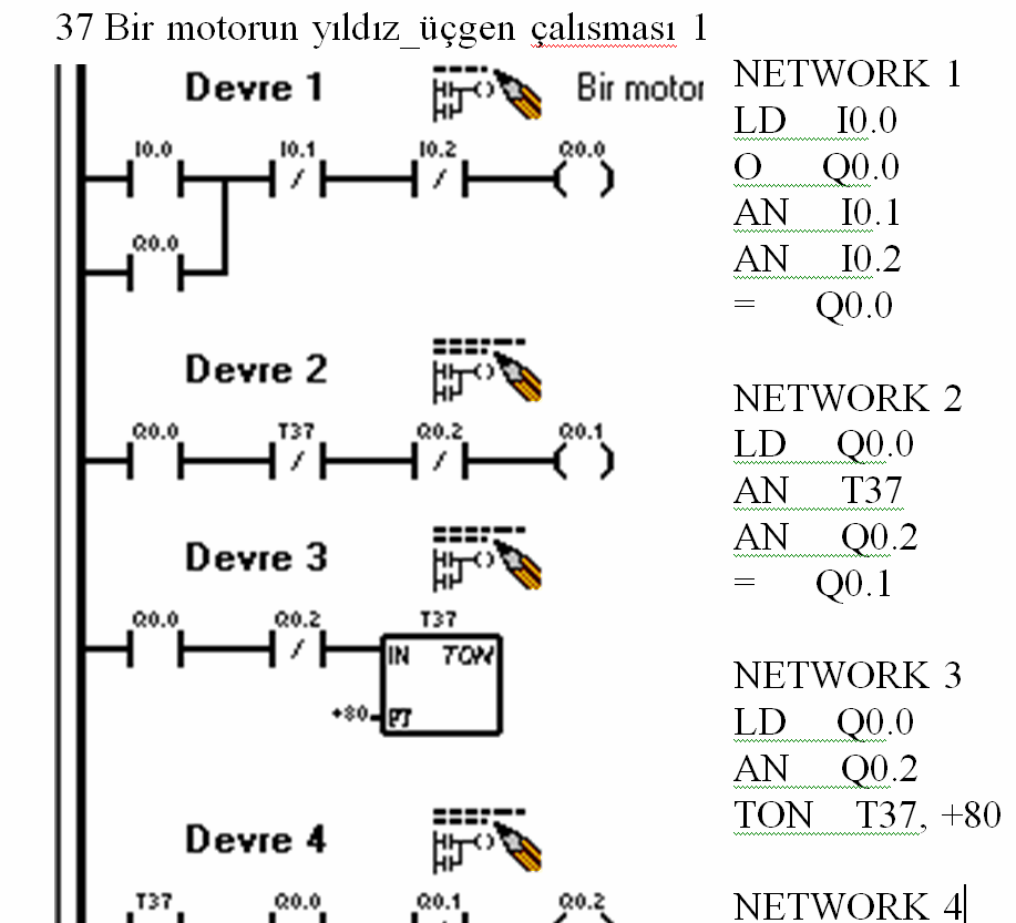 plc-tek-yollu-butonlarla-kontak-emniyetli-devir-yonu-degistirme-devresi