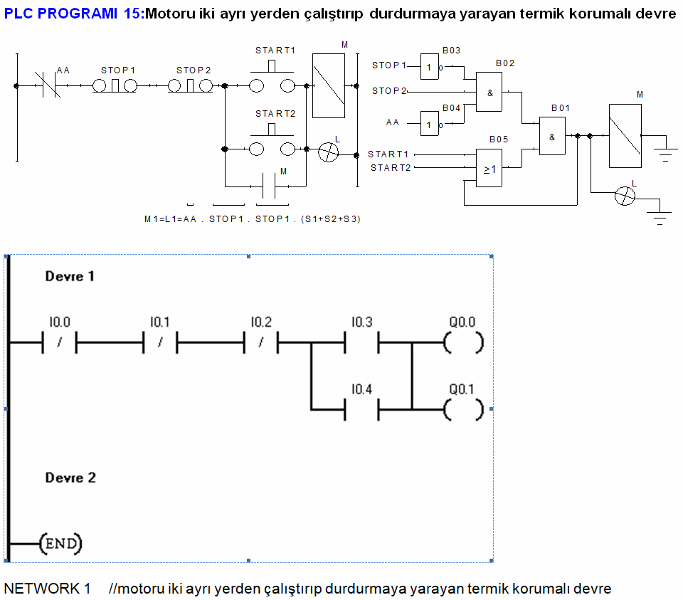 plc-ve-veya-kapilarinin-beraber-kullanilmasi-kesik-calistirma-devresi-plc