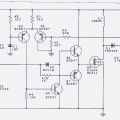 schema-circuit-12volt-24volt-dc-dc-konvertor-devresi-buz11