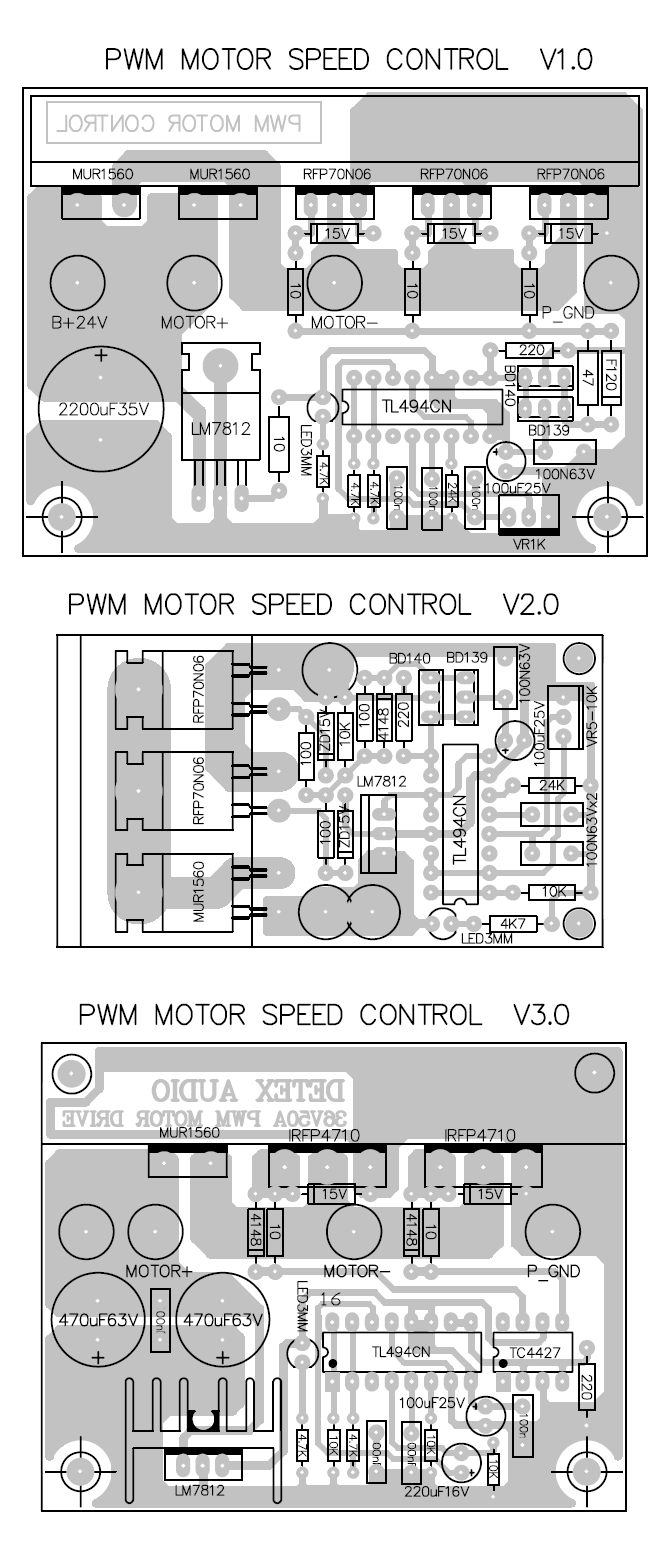 60a-pwm-motor-speed-control-board-circuit-tl494-70n06
