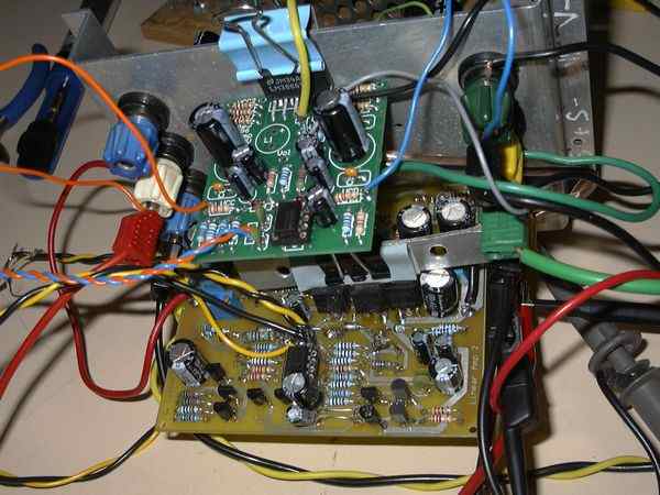 Switch-Mode-Assisted-Linear-Amplifier-SMALA