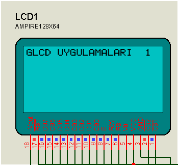glcd-uygulamalari-lcd