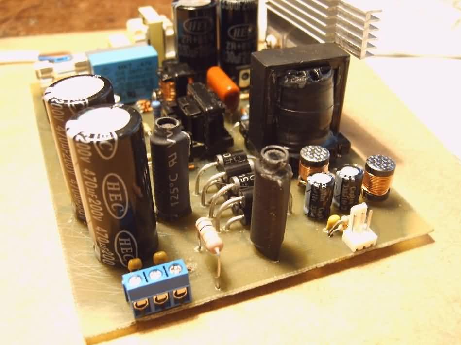 switched-power-supply-250w-for-audio-applications-project
