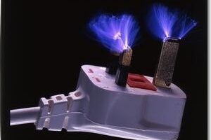 End. endüstriyel elektrik eğitim notları