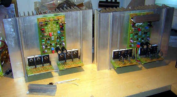 1 pair 2pair 4pair 10pair ON MJ21193G MJ21194G Audio Power Amplifier transistor
