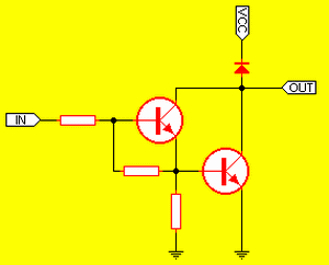 canal-power-control-via-relay