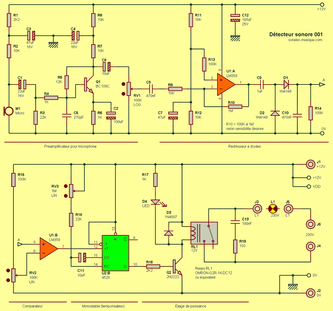 circuit-schematic-sound-sensitive-detector-circuit-lm358-cd4528