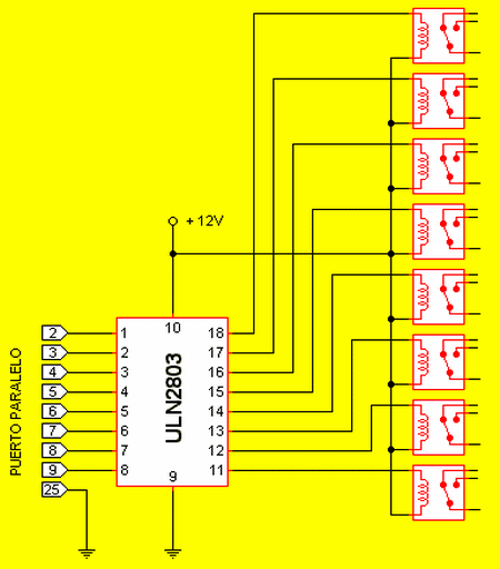 circuito-power-control-via-relay