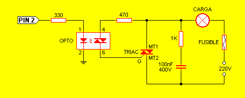 circuito-power-control-via-triac-with-lpt-opto