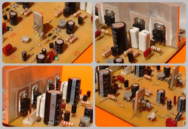 tip3055-amplifier-circuit-schema