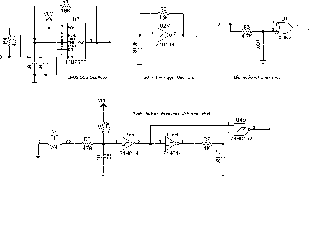 CMOS-Circuits-With-RC-Timing