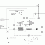 Temperature-To-Frequency-Converter