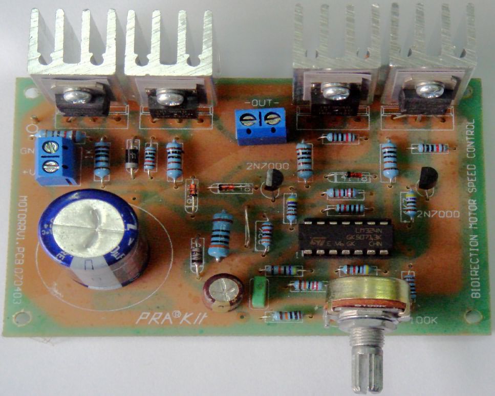 bi-direction-motor-direction-speed-control-lm324-irf540-irf9540