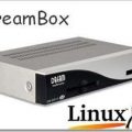 Dreambox nedir diğer uydu alıcılarından farkı nedir