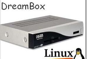 Dreambox nedir diğer uydu alıcılarından farkı nedir