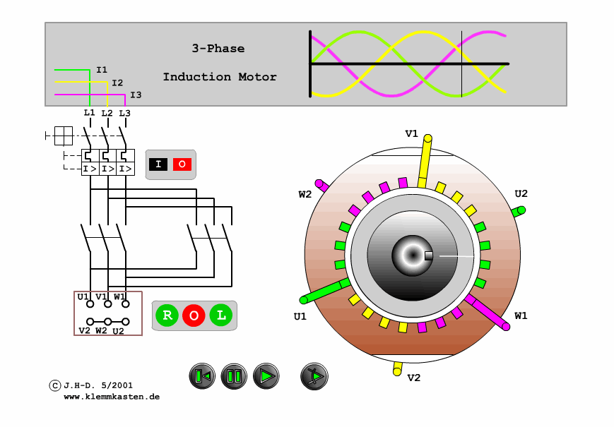 Karışık flash animasyonlar elektrik, elektronik, mekanik 1 elektrik-elektronik-mekanik-animasyonlari-electrical-electronic-mechanical-animations