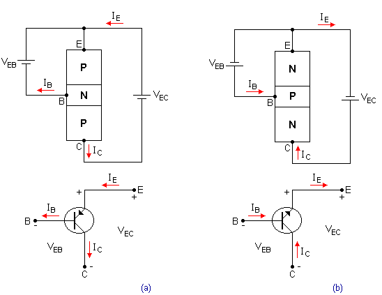 ortak-kollektorlu-devre-transistor