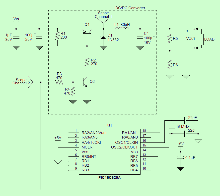 voltage-source-dc-dc-converter-using-pic16c620a
