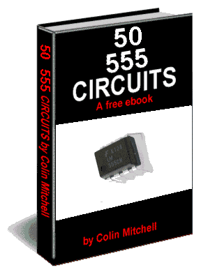 555-Circuits-ebook