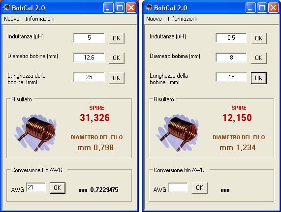 calculator-for-single-layer-inductors